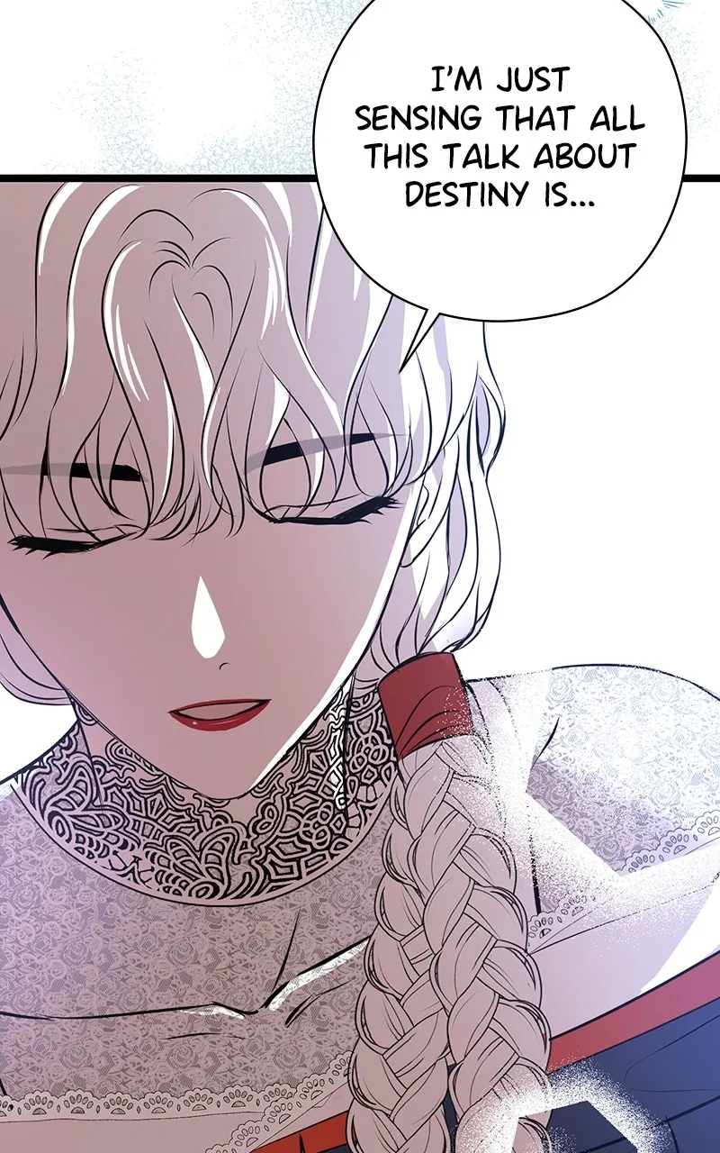 Read Office Romance from Hell chapter 62 image 70 on Lezhin