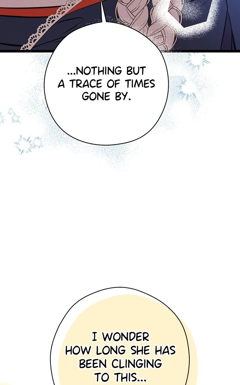 Read Office Romance from Hell chapter 62 image 71 on Lezhin