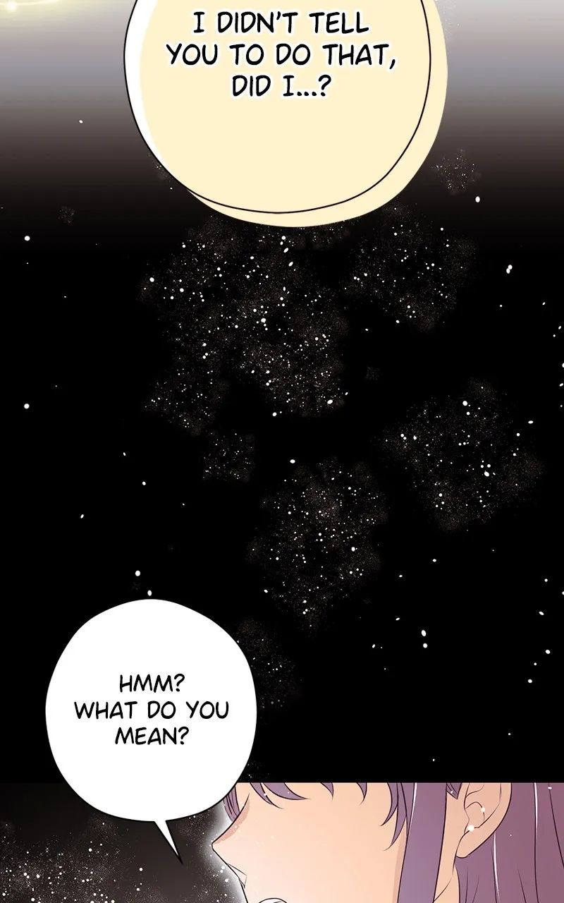 Read Office Romance from Hell chapter 62 image 73 on Lezhin