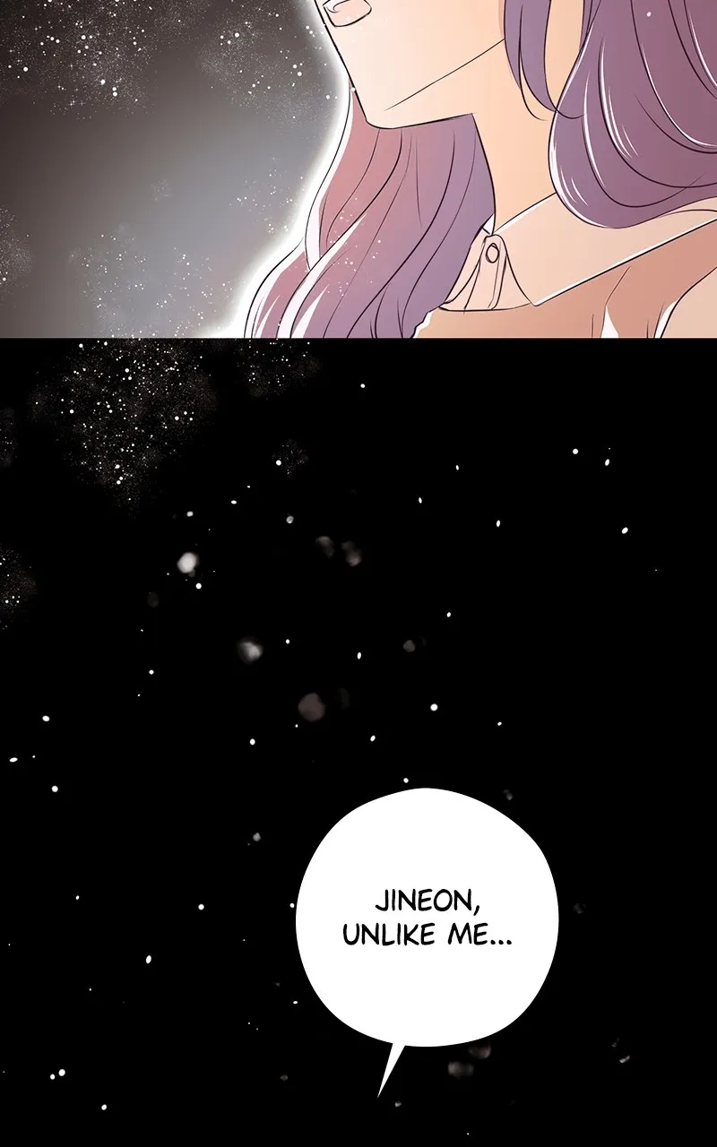 Read Office Romance from Hell chapter 62 image 74 on Lezhin