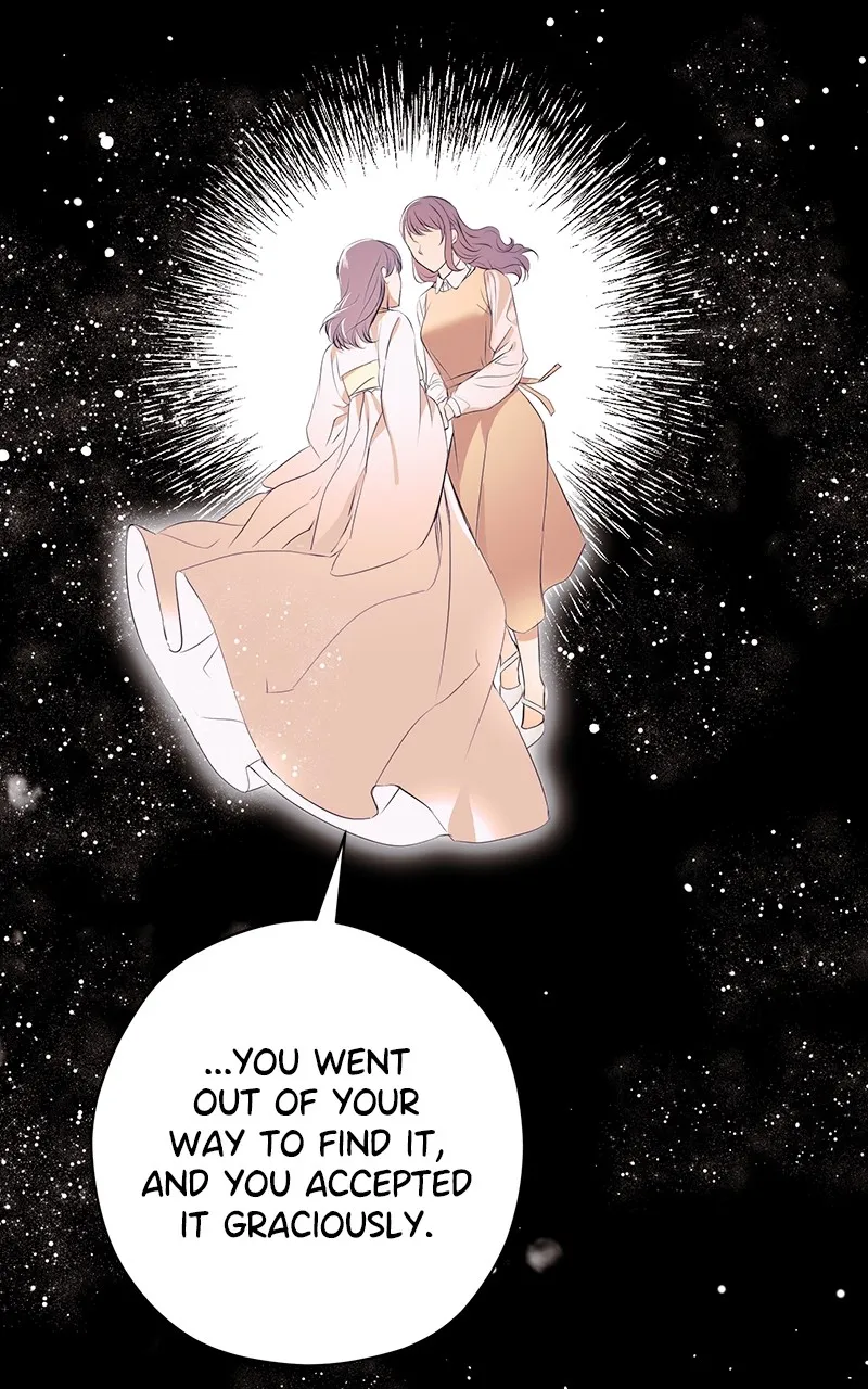Read Office Romance from Hell chapter 62 image 75 on Lezhin