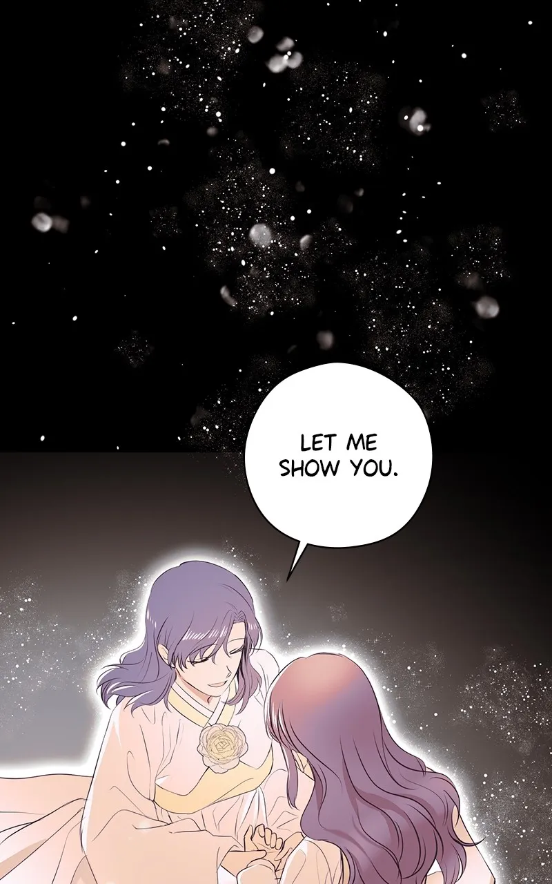 Read Office Romance from Hell chapter 62 image 76 on Lezhin