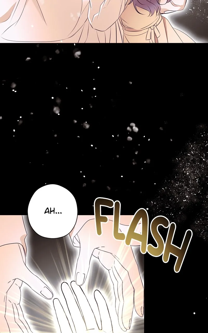 Read Office Romance from Hell chapter 62 image 77 on Lezhin