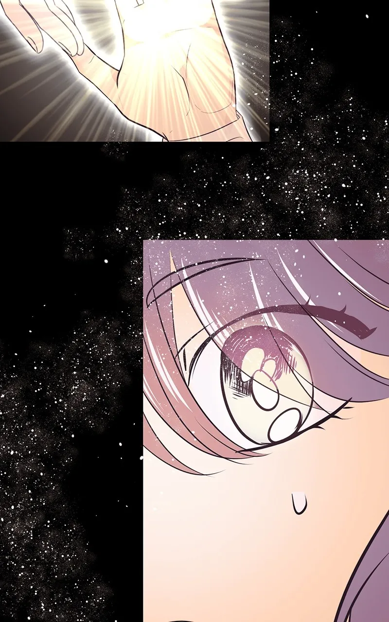 Read Office Romance from Hell chapter 62 image 78 on Lezhin