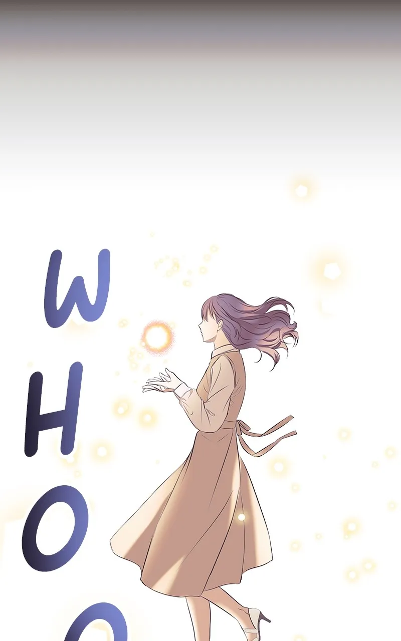 Read Office Romance from Hell chapter 62 image 80 on Lezhin