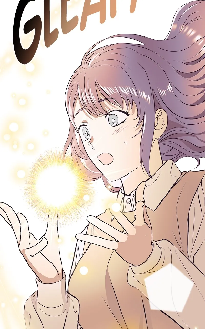 Read Office Romance from Hell chapter 62 image 82 on Lezhin
