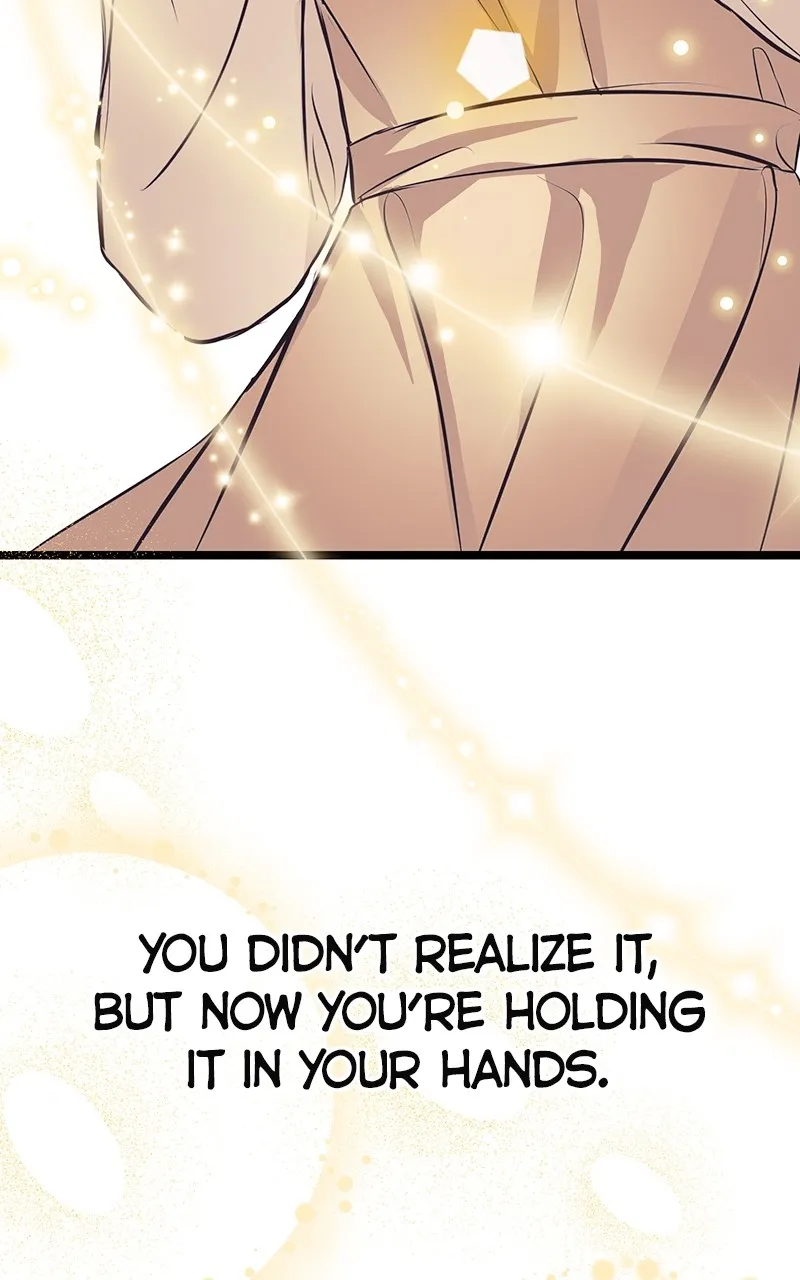 Read Office Romance from Hell chapter 62 image 83 on Lezhin
