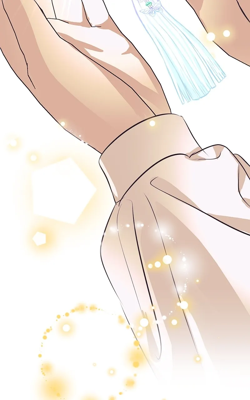 Read Office Romance from Hell chapter 62 image 85 on Lezhin