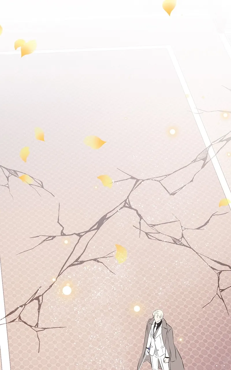 Read Office Romance from Hell chapter 62 image 87 on Lezhin