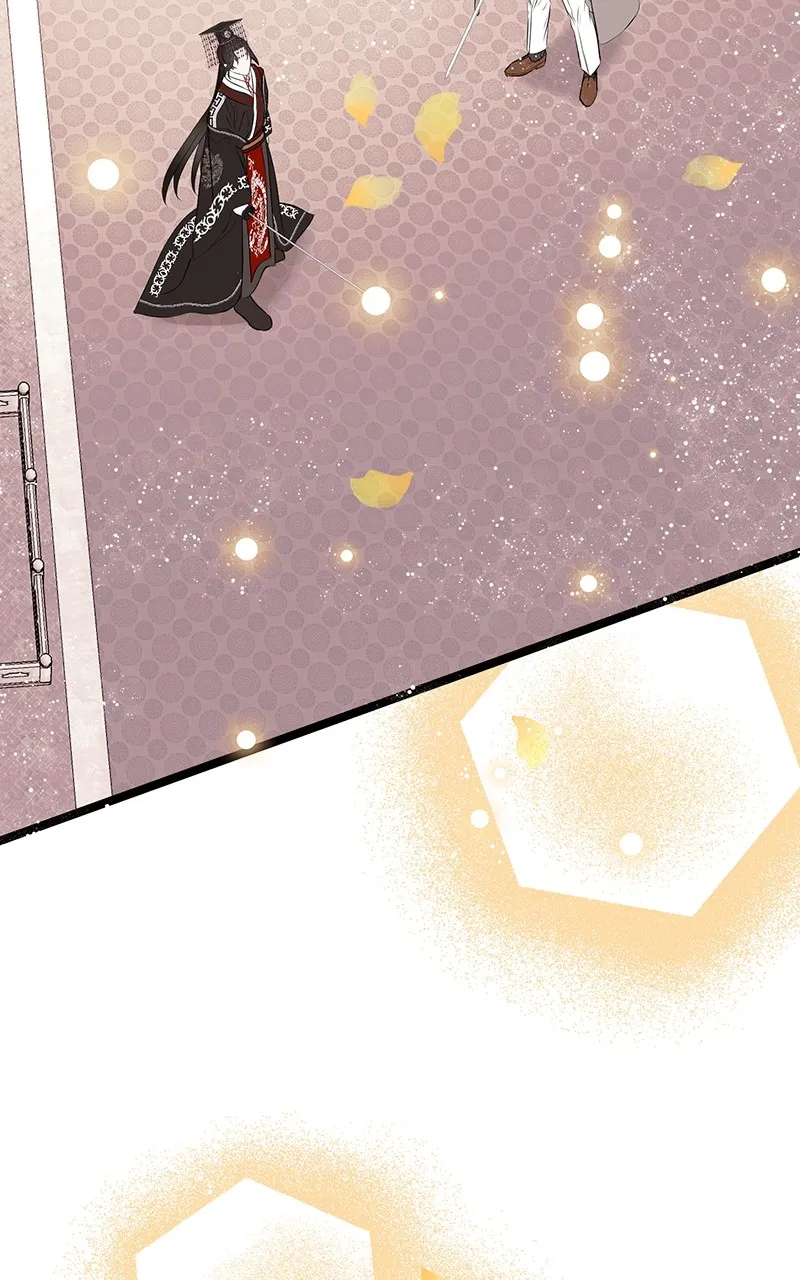 Read Office Romance from Hell chapter 62 image 88 on Lezhin