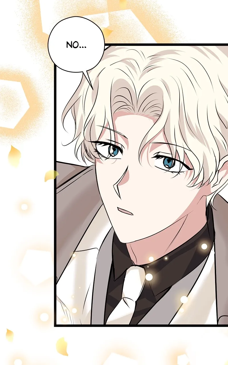 Read Office Romance from Hell chapter 62 image 89 on Lezhin