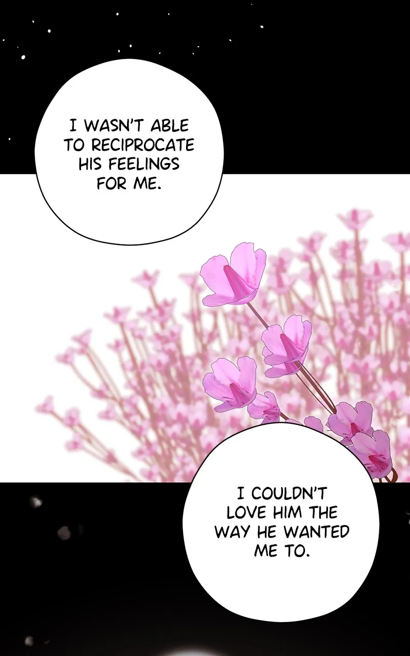 Read Office Romance from Hell chapter 62 image 9 on Lezhin