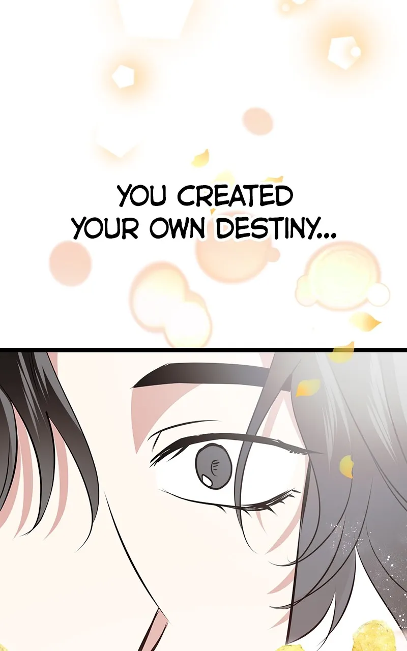Read Office Romance from Hell chapter 62 image 91 on Lezhin