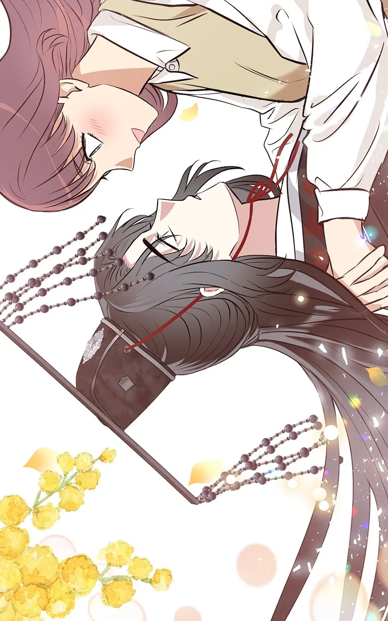 Read Office Romance from Hell chapter 62 image 93 on Lezhin