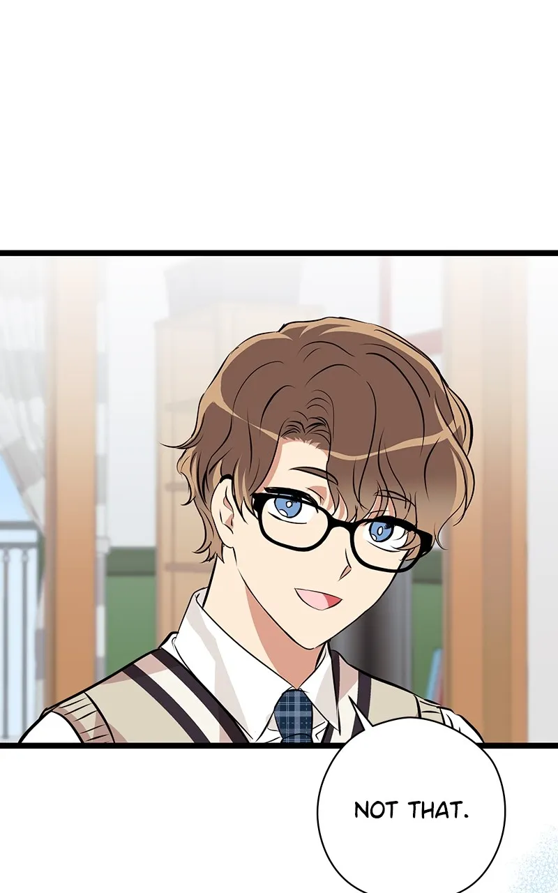 Read Office Romance from Hell chapter 64 image 10 on Lezhin
