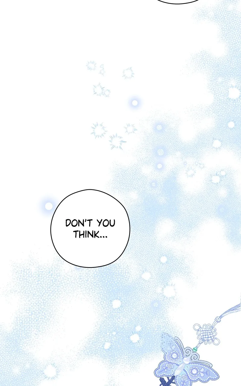 Read Office Romance from Hell chapter 64 image 11 on Lezhin