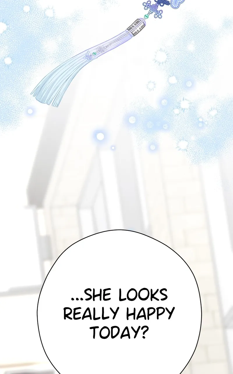 Read Office Romance from Hell chapter 64 image 12 on Lezhin
