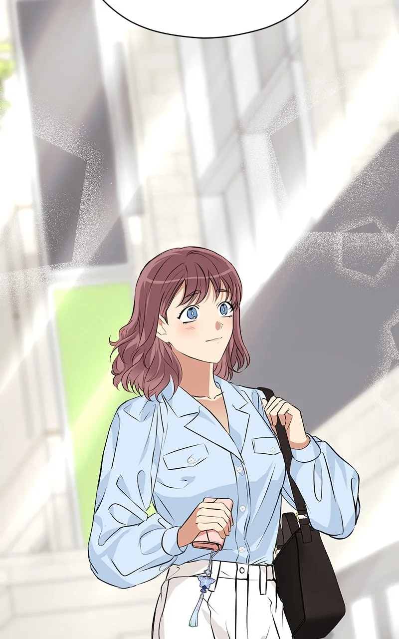 Read Office Romance from Hell chapter 64 image 13 on Lezhin