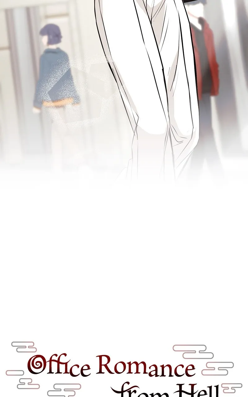 Read Office Romance from Hell chapter 64 image 14 on Lezhin