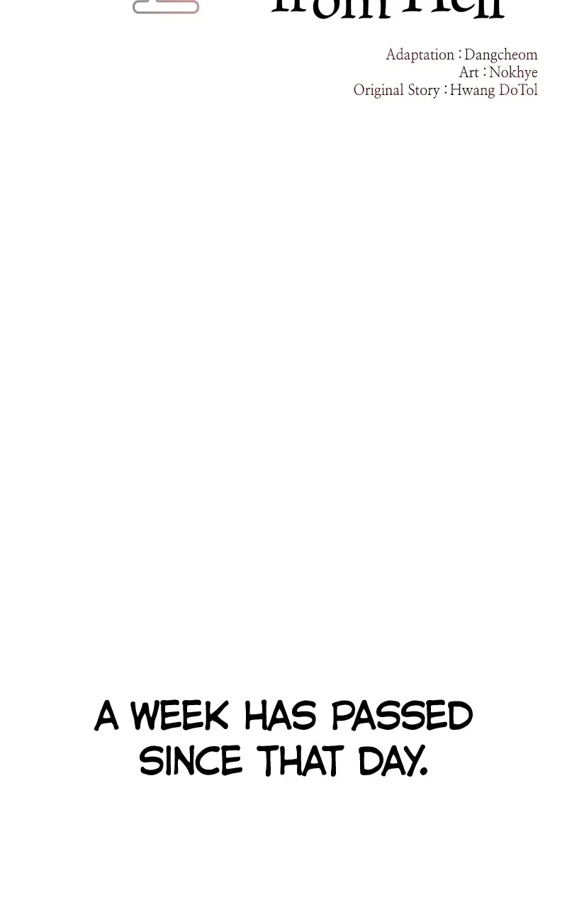 Read Office Romance from Hell chapter 64 image 15 on Lezhin