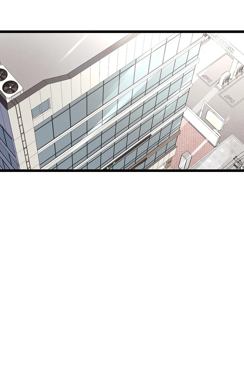 Read Office Romance from Hell chapter 64 image 16 on Lezhin