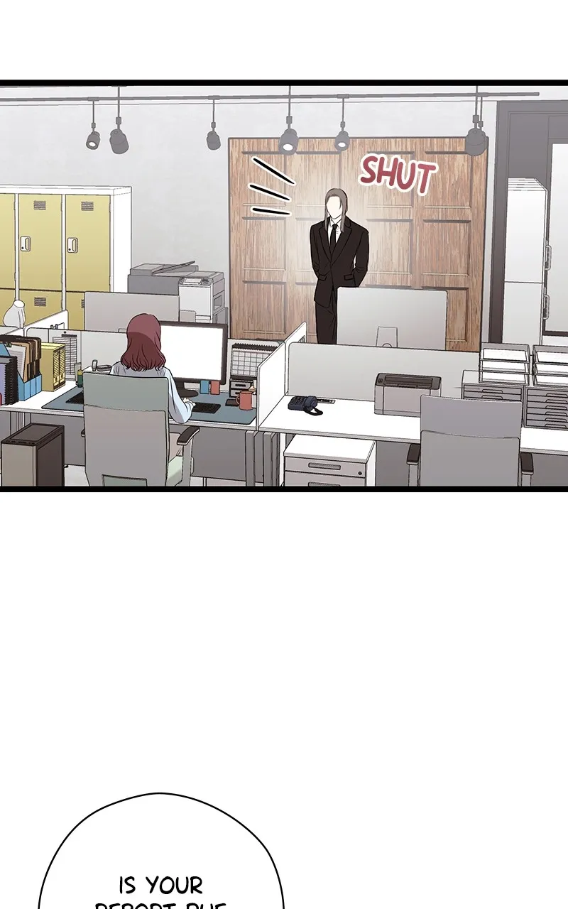 Read Office Romance from Hell chapter 64 image 17 on Lezhin