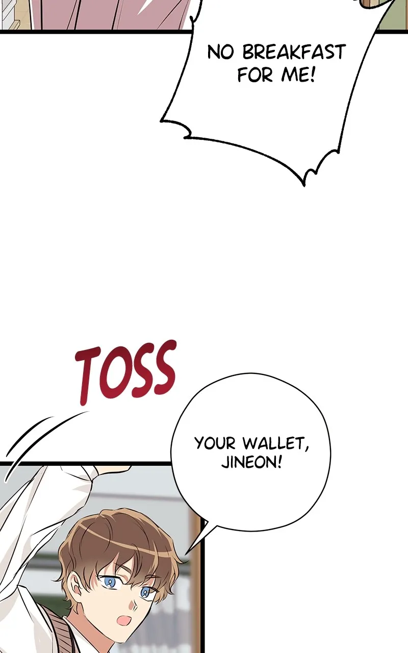 Read Office Romance from Hell chapter 64 image 2 on Lezhin