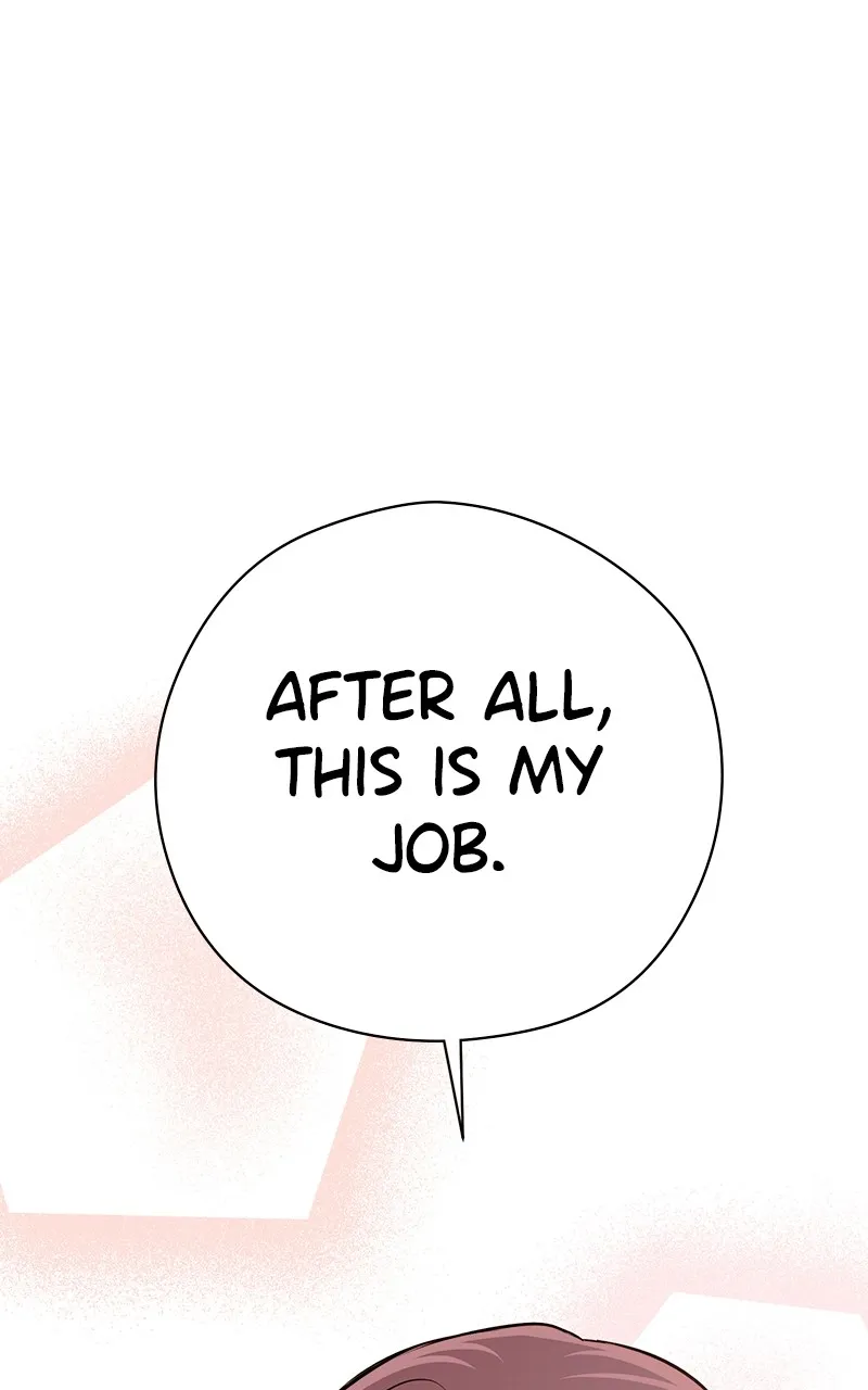Read Office Romance from Hell chapter 64 image 23 on Lezhin
