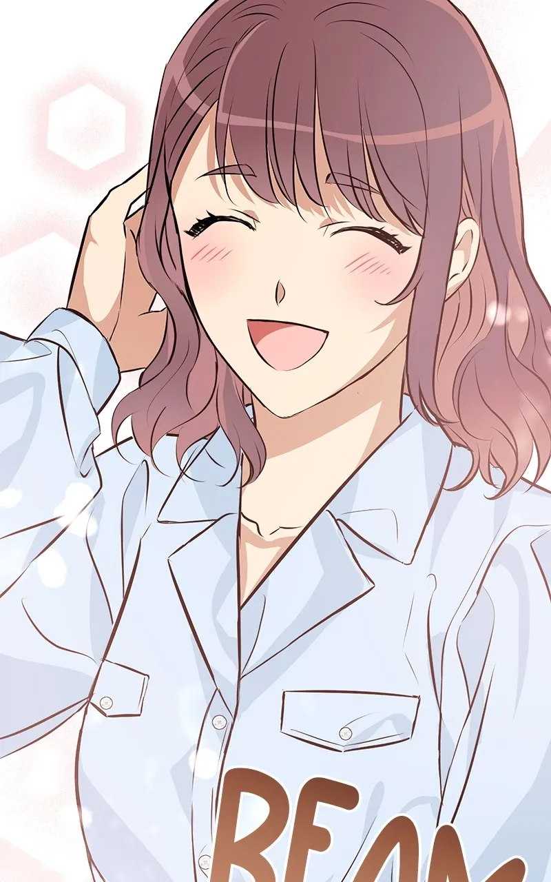 Read Office Romance from Hell chapter 64 image 24 on Lezhin