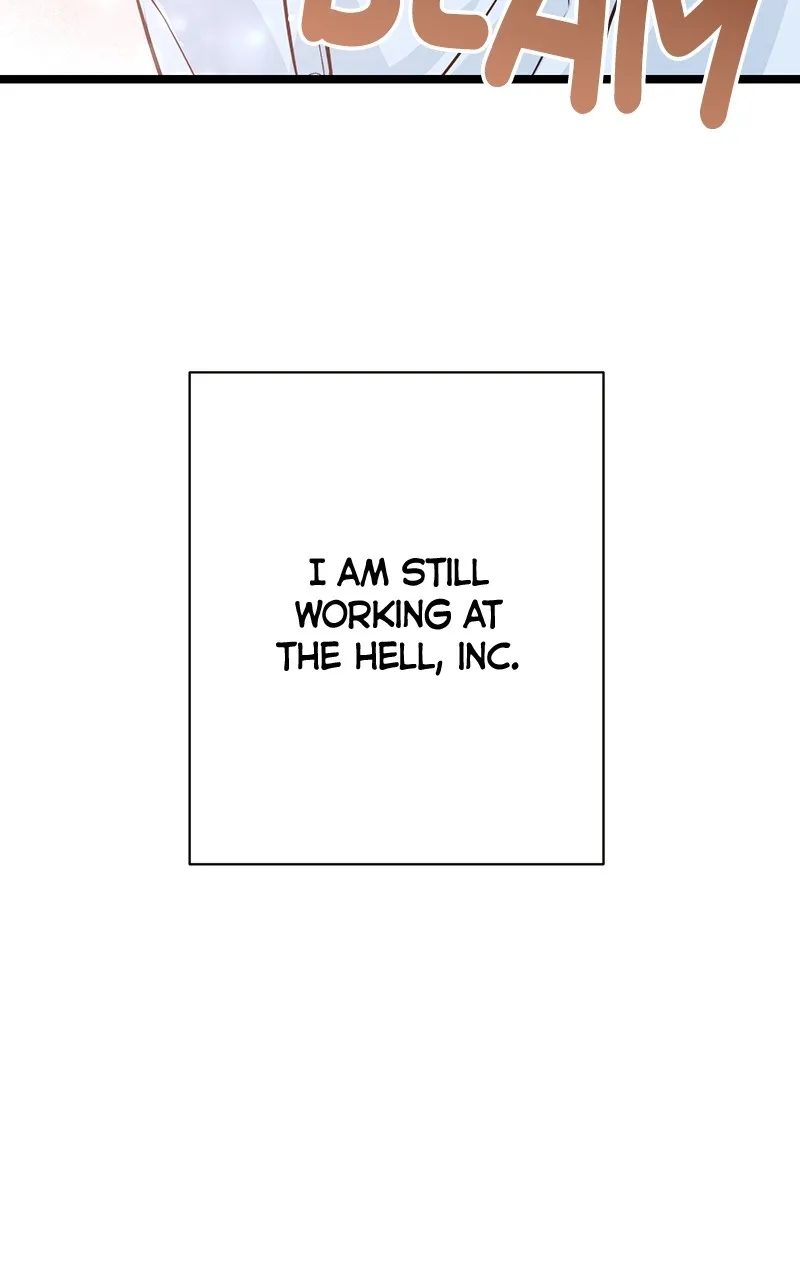 Read Office Romance from Hell chapter 64 image 25 on Lezhin