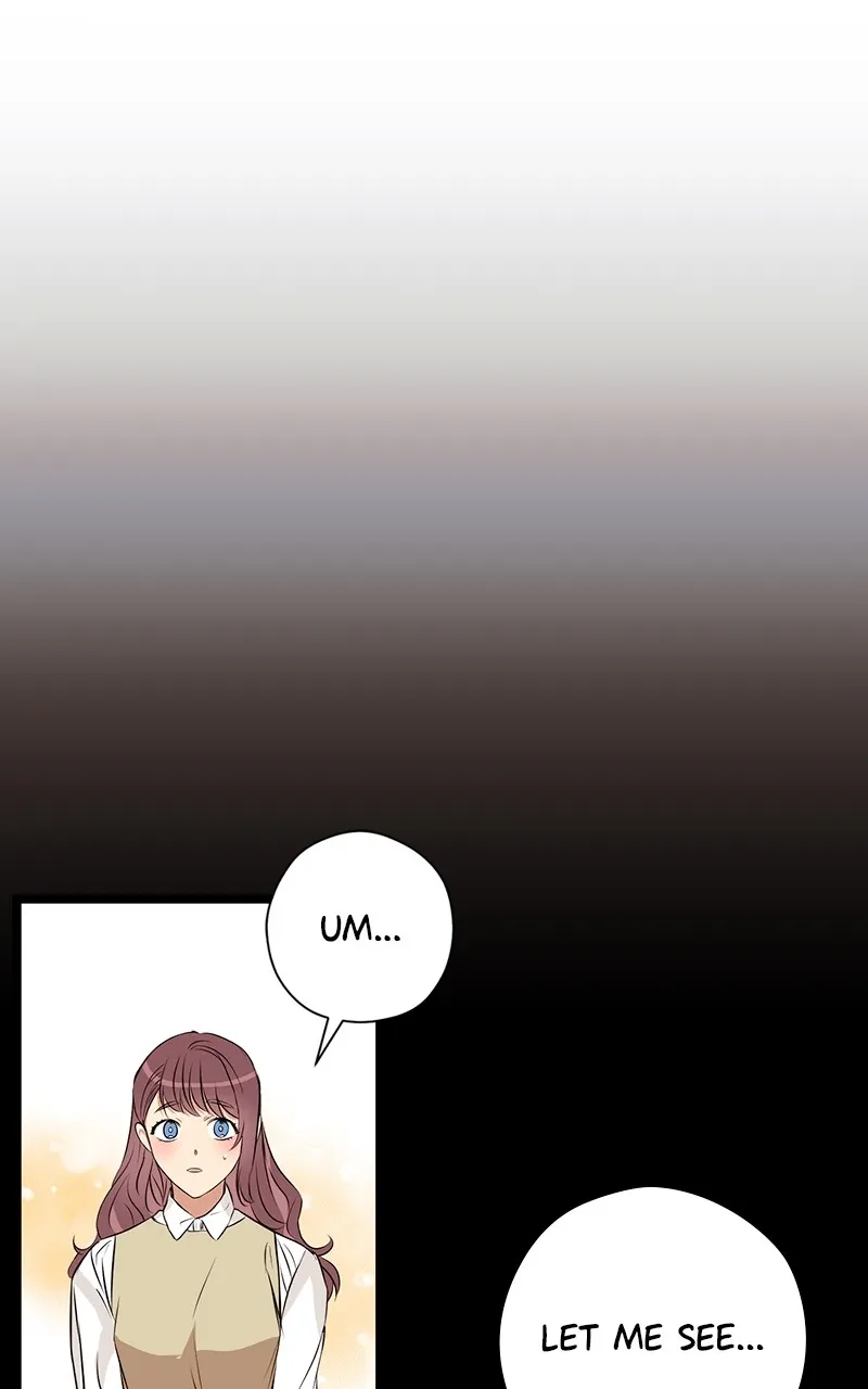 Read Office Romance from Hell chapter 64 image 29 on Lezhin