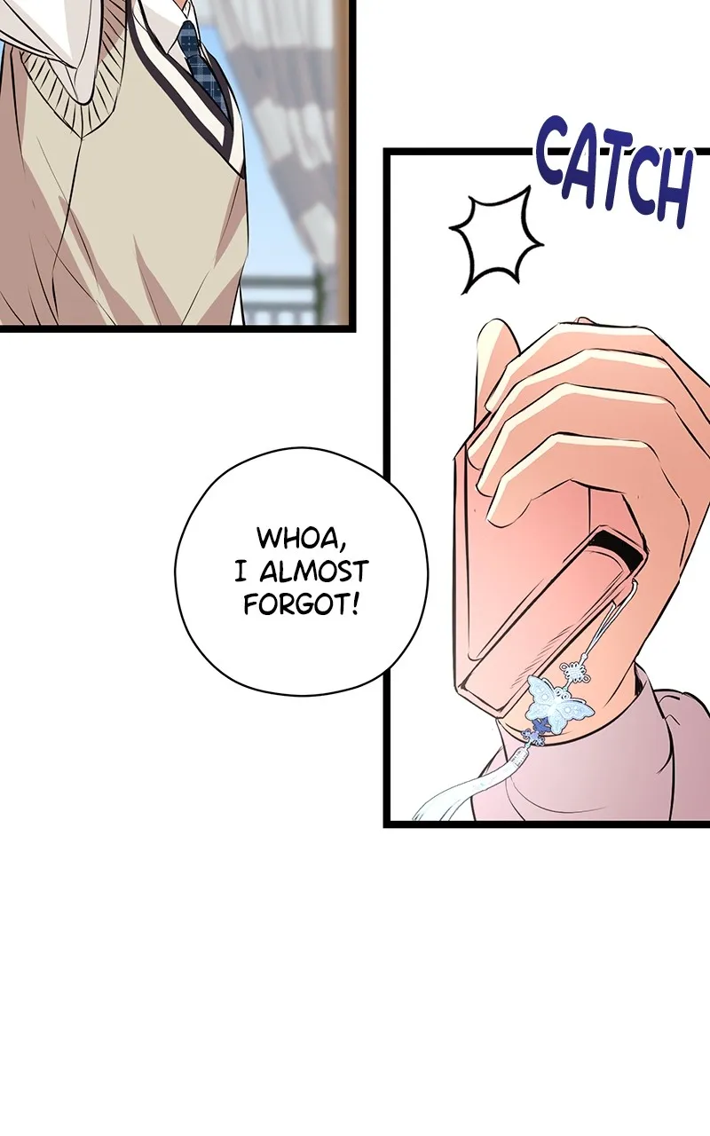 Read Office Romance from Hell chapter 64 image 3 on Lezhin