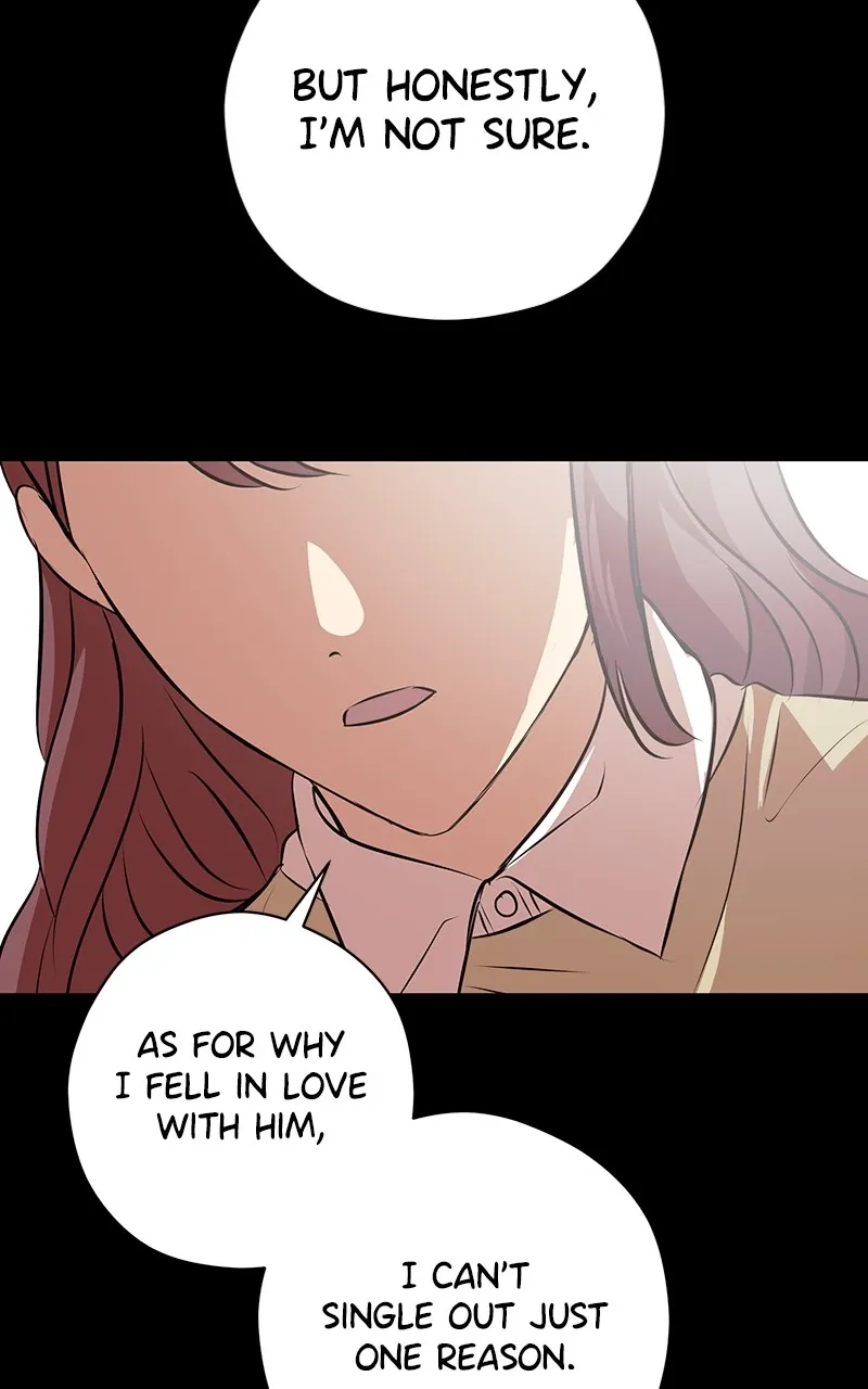 Read Office Romance from Hell chapter 64 image 31 on Lezhin