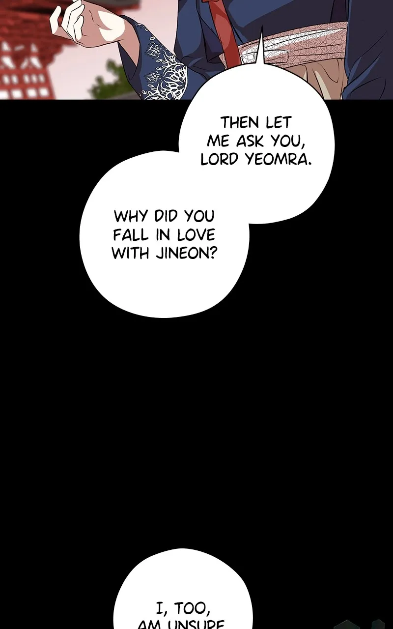 Read Office Romance from Hell chapter 64 image 33 on Lezhin