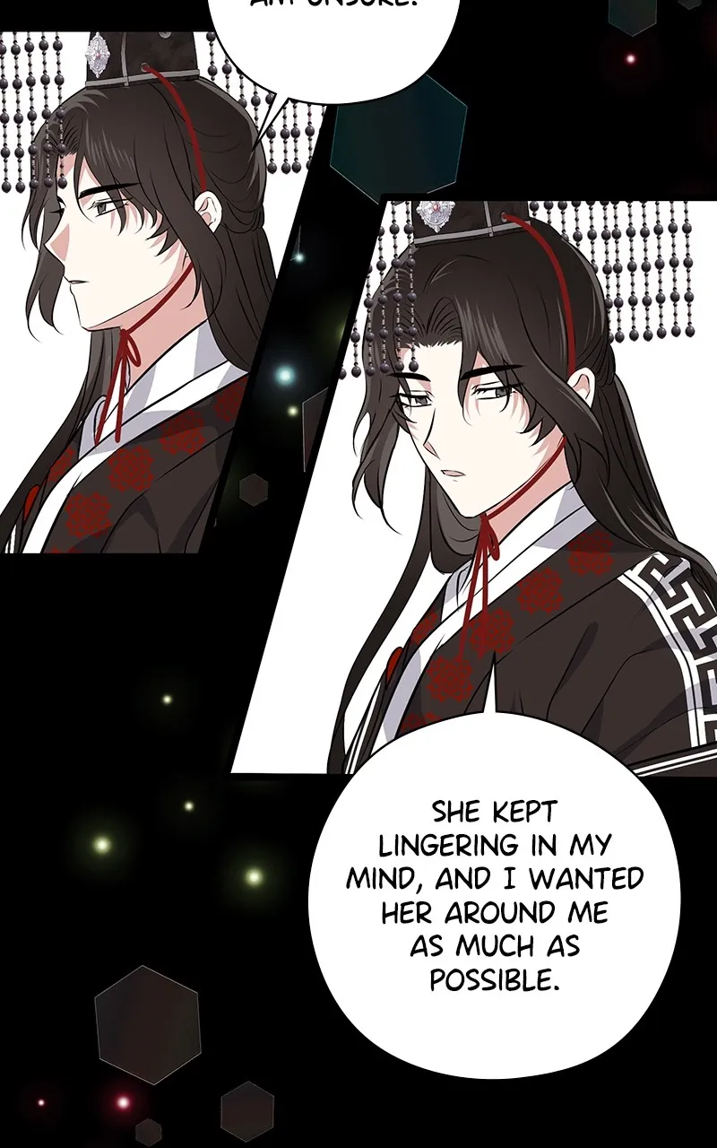 Read Office Romance from Hell chapter 64 image 34 on Lezhin