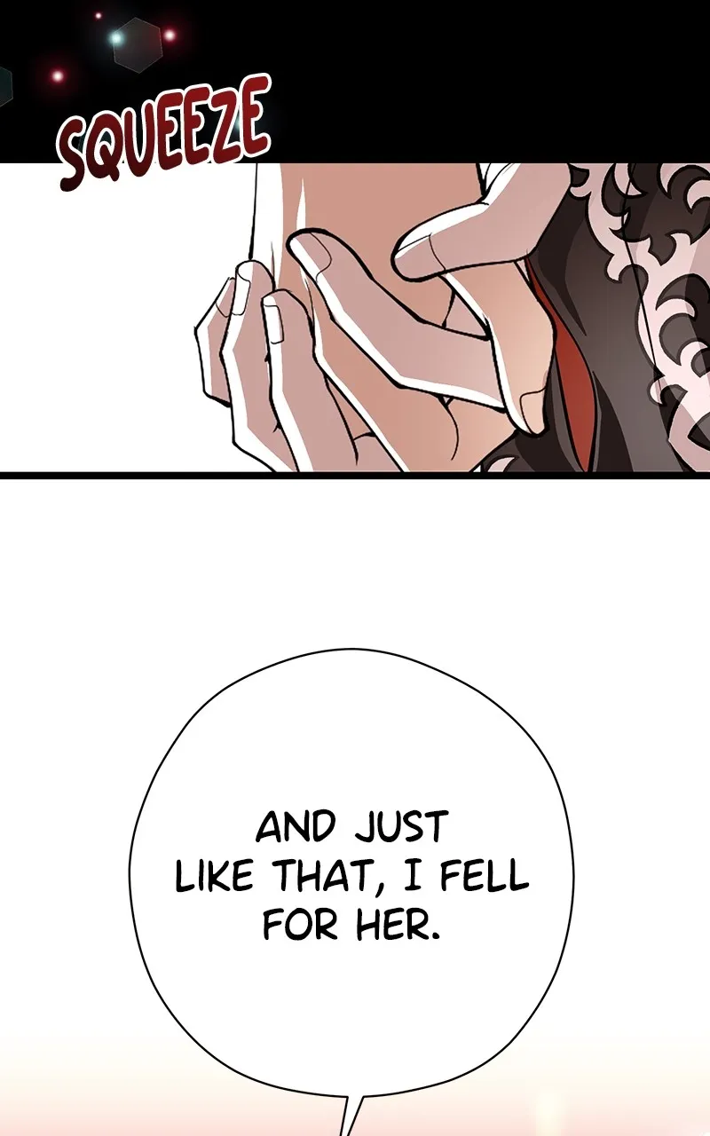 Read Office Romance from Hell chapter 64 image 35 on Lezhin