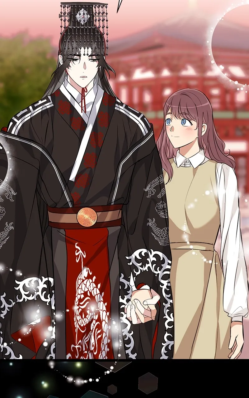 Read Office Romance from Hell chapter 64 image 36 on Lezhin