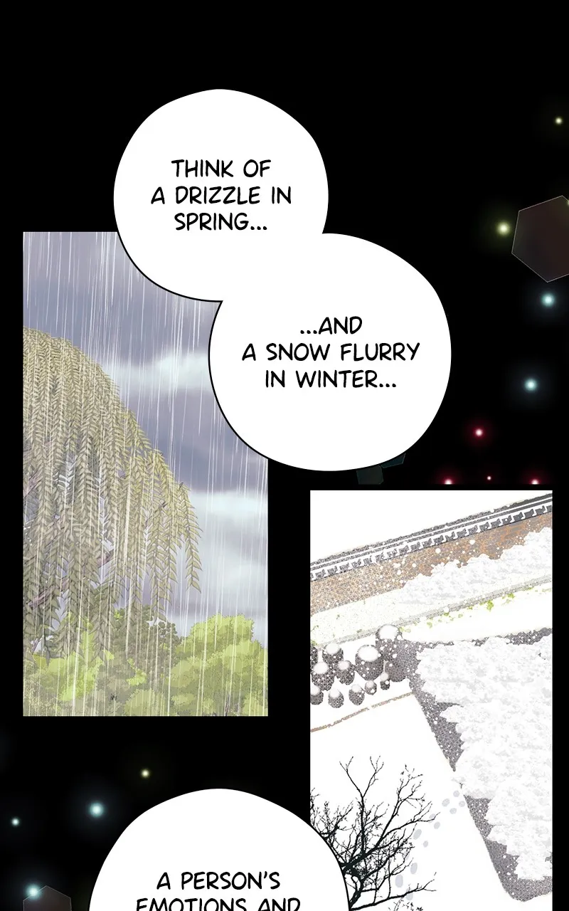 Read Office Romance from Hell chapter 64 image 38 on Lezhin