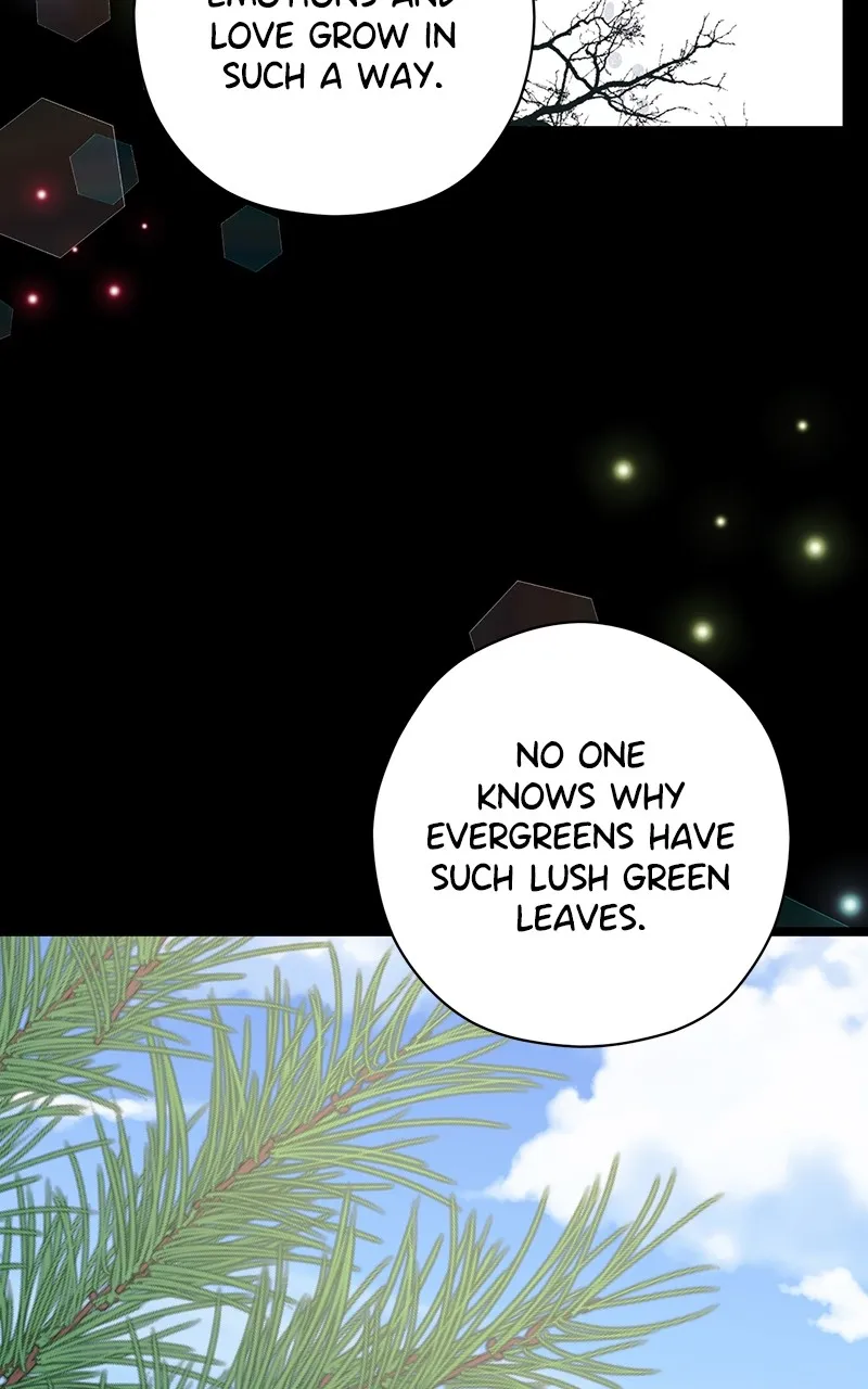 Read Office Romance from Hell chapter 64 image 39 on Lezhin