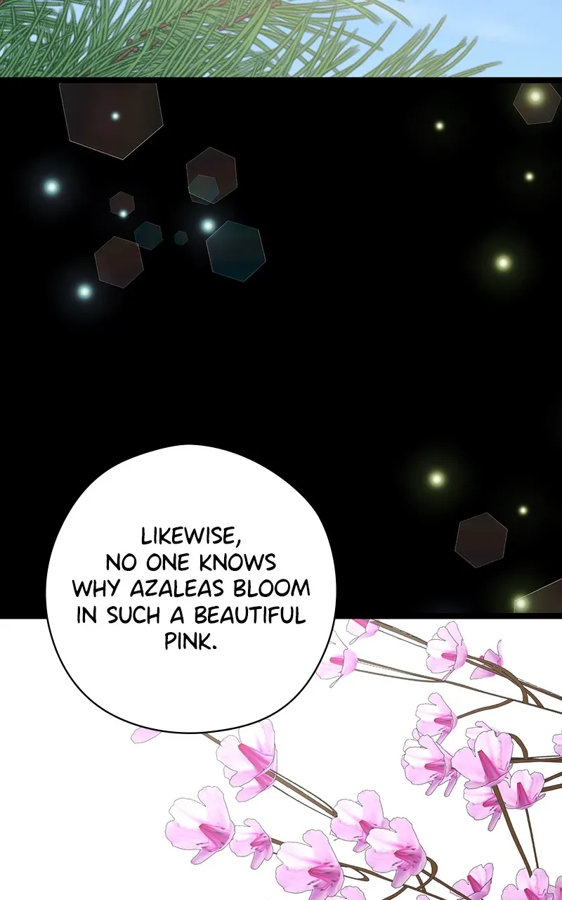 Read Office Romance from Hell chapter 64 image 40 on Lezhin