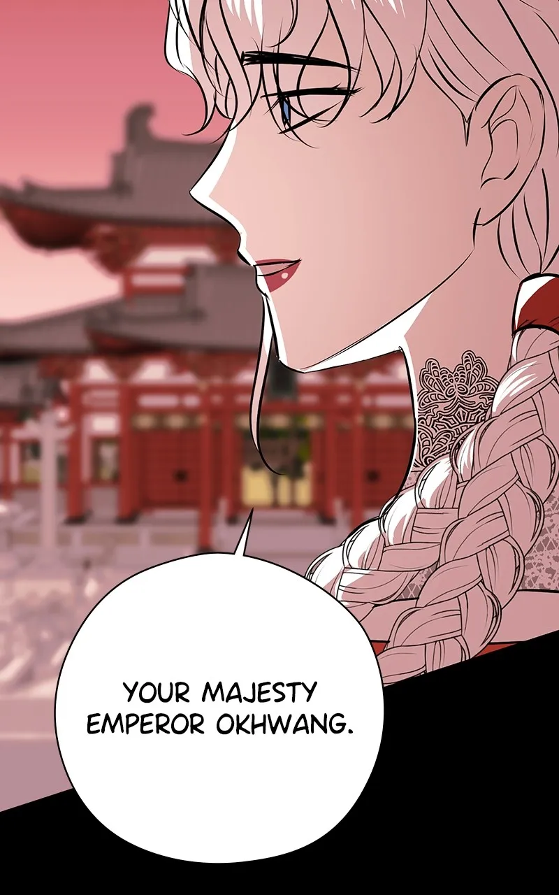 Read Office Romance from Hell chapter 64 image 42 on Lezhin