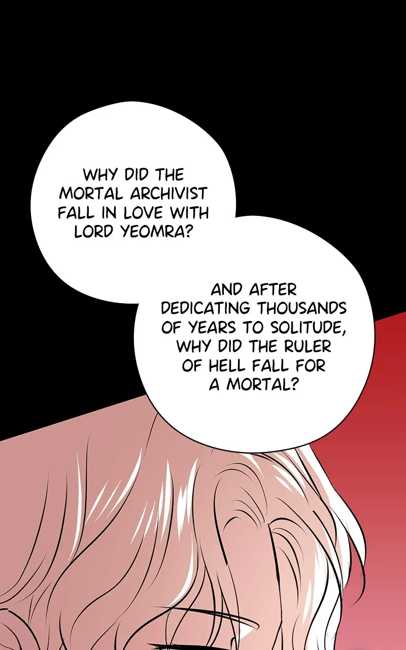 Read Office Romance from Hell chapter 64 image 43 on Lezhin