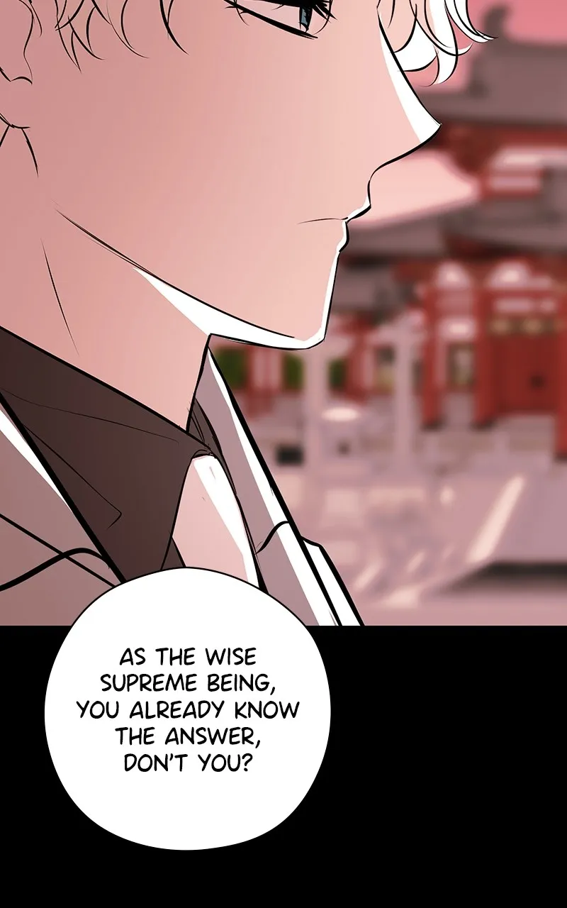 Read Office Romance from Hell chapter 64 image 44 on Lezhin