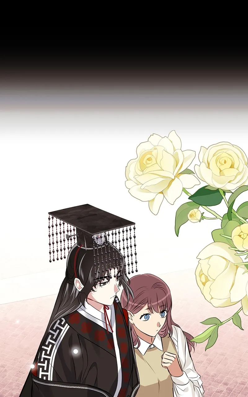 Read Office Romance from Hell chapter 64 image 45 on Lezhin