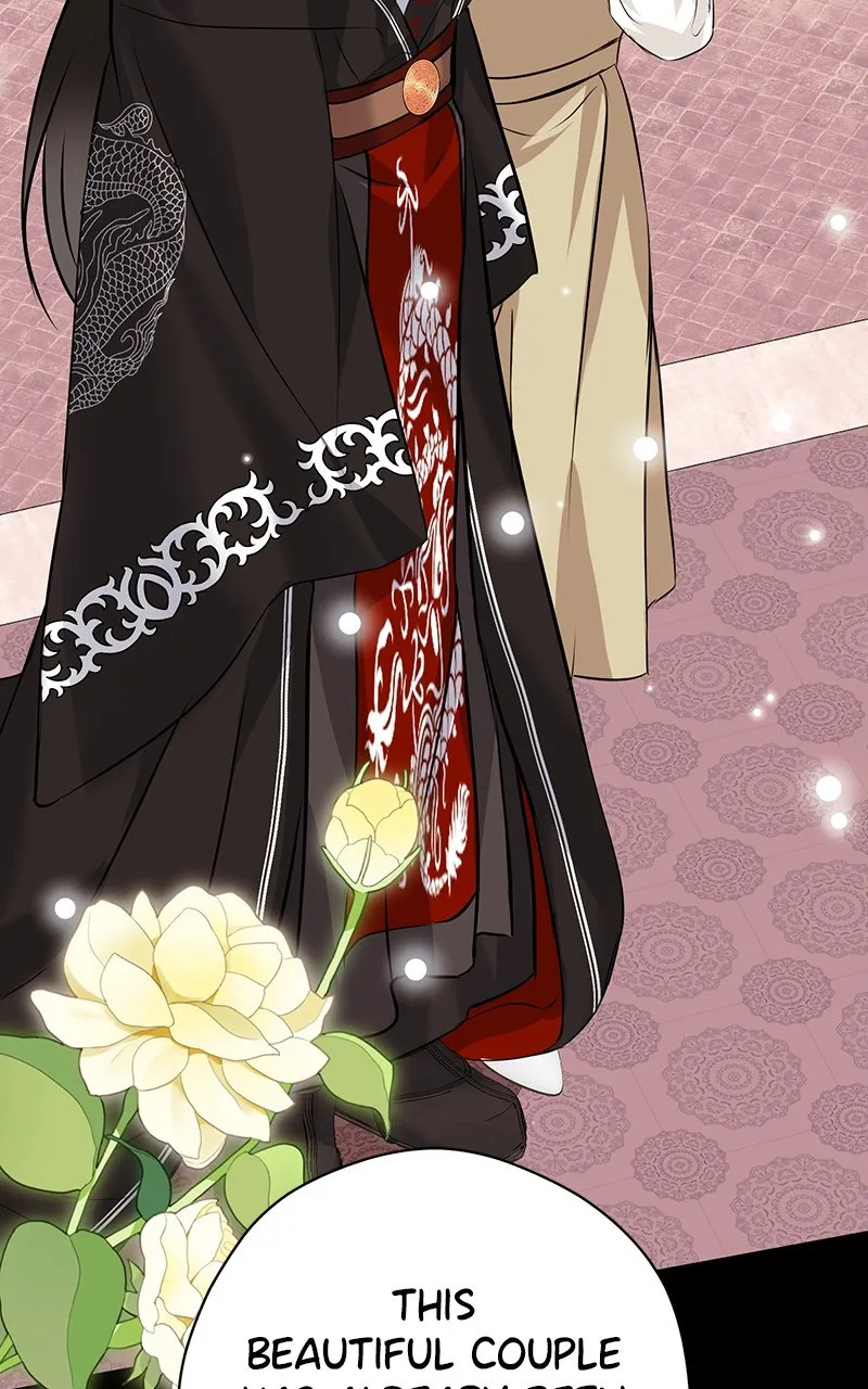 Read Office Romance from Hell chapter 64 image 46 on Lezhin