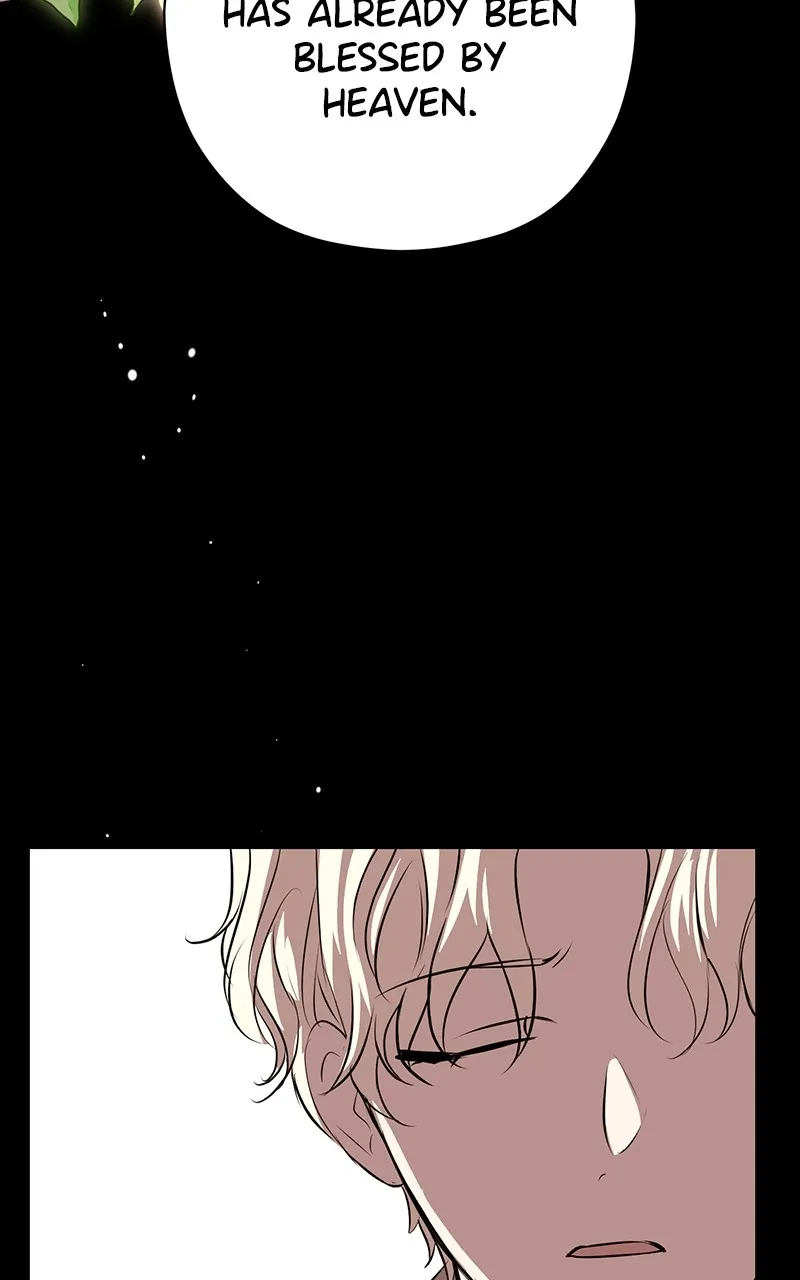 Read Office Romance from Hell chapter 64 image 47 on Lezhin