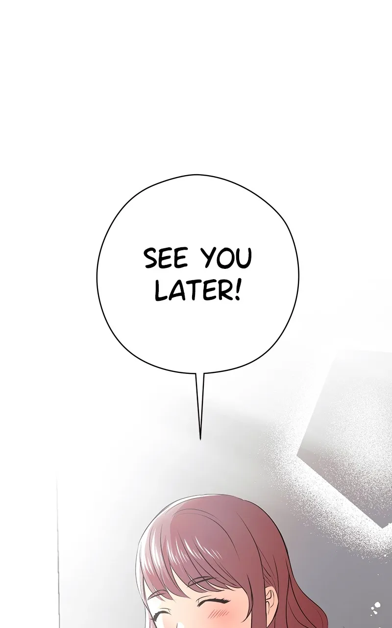 Read Office Romance from Hell chapter 64 image 5 on Lezhin
