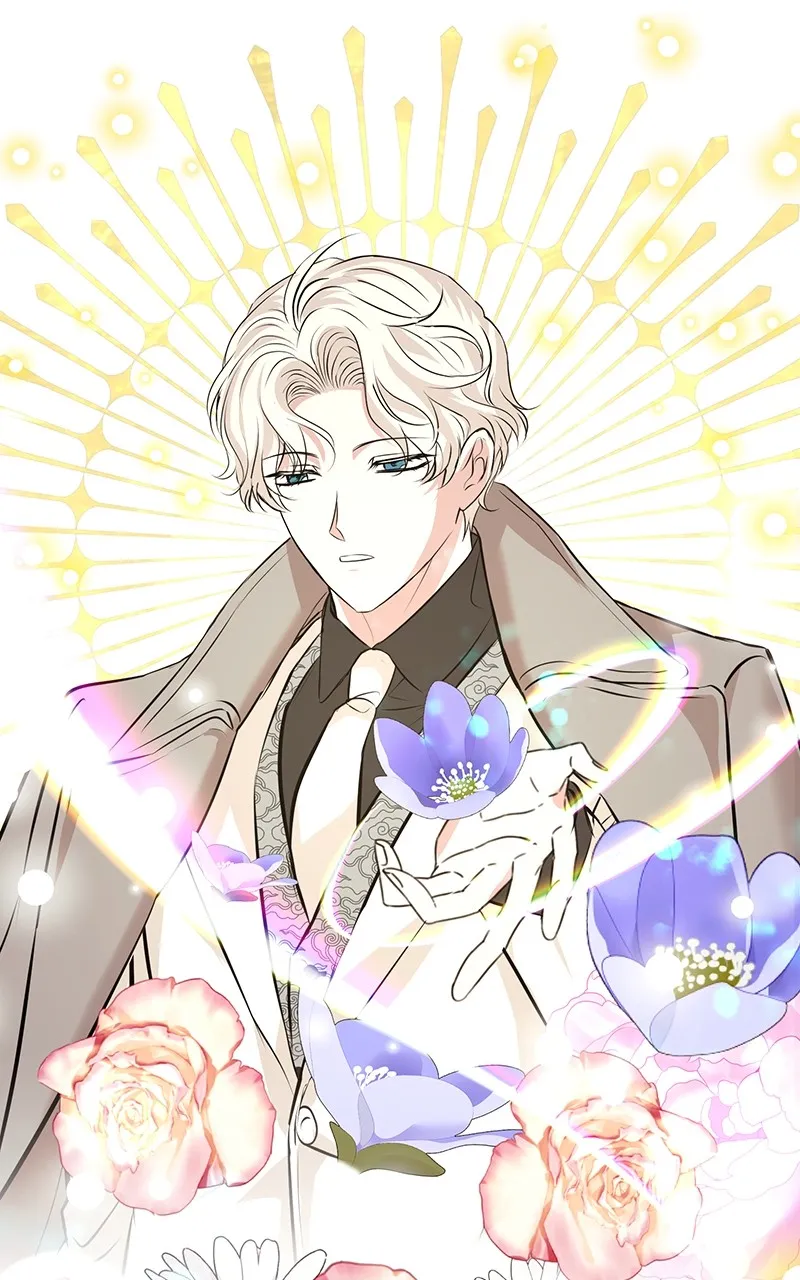Read Office Romance from Hell chapter 64 image 51 on Lezhin