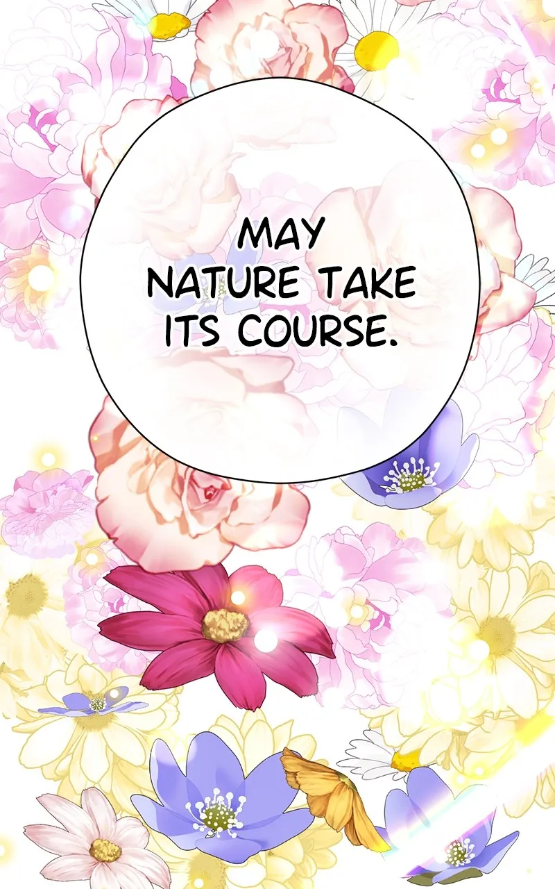 Read Office Romance from Hell chapter 64 image 52 on Lezhin