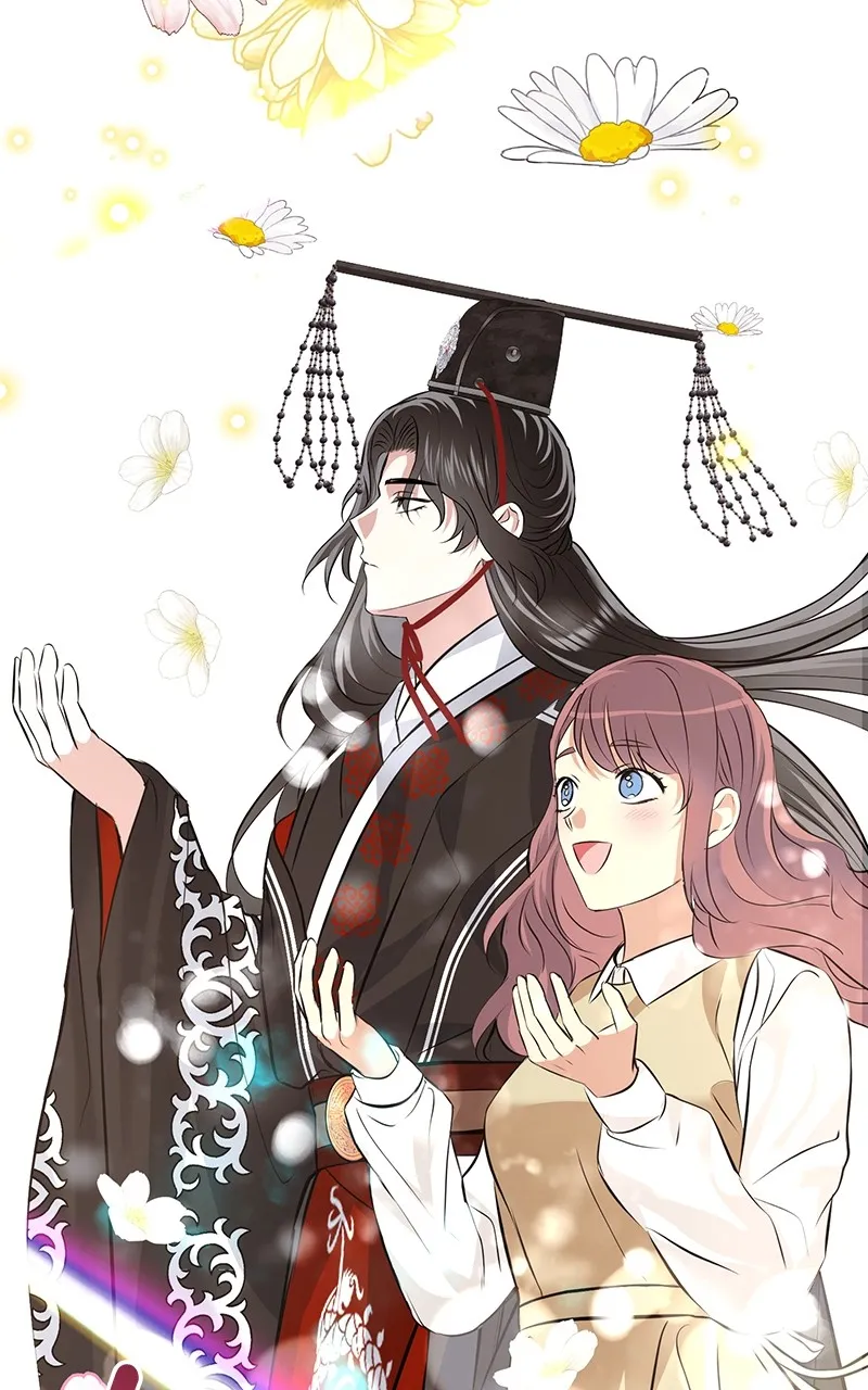 Read Office Romance from Hell chapter 64 image 53 on Lezhin